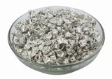 Silver Gulab Supari Mukhwas | Silver Coated Gulab Supari Mouth Freshener