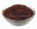 Pan Churi Mukhwas Saunf | Pan Saunf Mukhwas | Spit-Free