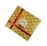 Gift Hamper Royal | Combo of 9 Items | Gift Box 240013