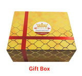 Gift Box Great Pack | Combo of 8 Items | Gift Hamper 240014