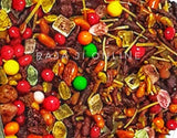 Shahi Chandan Mix Mukhwas Saunf | Sweet Mukhwas | Sweet Mouth Freshener