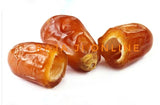 Chocolate Khajur Mukhwas Supari | Dry Dates Supari | Chuara Supari | Mouth Freshener
