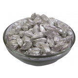 Silver Elaichi - 8001028 (440499481)