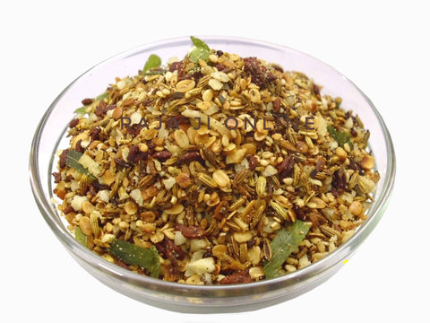Dilkhush Mix Mukhwas Saunf | Dilkhush Mix Roasted Mouth Freshener