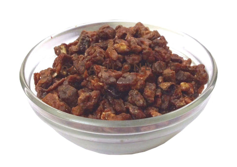 Chocolate Khajur Mukhwas Supari | Dry Dates Supari | Chuara Supari | Mouth Freshener