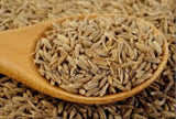 Jeera Pachak Digestive Churan Mukhwas | Jeera Pachak Churan