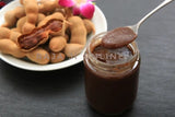 Manchali Imli Candy Churan | 
Khatti Meethi Imli | Tamarind Twist Candy | Tamarind Candy