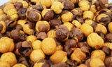 Chana Hing-Jeera Roasted (150 gm) |  Little appetite snack