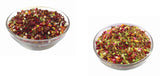 Chandan-Bombay Mix Mouth Freshener Pack of 2-8001086 (4373916418110)