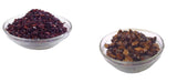 Candid Chikni Churan Supari-Elachi Chikini Supari Pack of 2-8001088 (4373971861566)