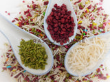 Coconut Mix Mukhwas Saunf Mouth Freshener | Delicious Yummy Taste
