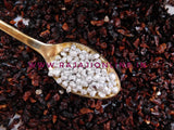 Chikni Chura Supari Mouth Freshener Mukhwas | Silver Coated Cardamom Seeds Mix Supari Mukhwas