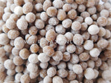 Jeera Goli Chatpati Churan Goli Candy | Jeera Goli Pachak Churan | Jeera Goli Digestive Churan Goli Candy