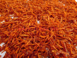 Lachha Supari Mukhwas After Meal Mouth Freshener | Sweet Supari | Soft Supari
