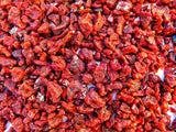 Gulab Supari Mukhwas Saunf Mouth Freshener