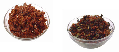 Shahi Gulkand Mix-Raja Pan Pack Of 2-8001091 (4374054174782)