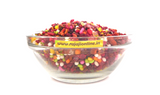 Chandan Mukhwas Saunf Mix | Sweet Mouth Freshener | Without Supari Mukhwas