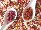 Chandan Mukhwas Saunf Mix | Sweet Mouth Freshener | Without Supari Mukhwas