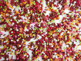 Chandan Mukhwas Saunf Mix | Sweet Mouth Freshener | Without Supari Mukhwas