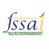 Hing Goli Digestive Churan Candy | Hing Goli Pachak Churan