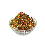 Shahi Navrang Mix - 8001086 (4767165153342)