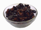 Feeki Chikni Supari Mukhwas Mouth Freshener | Sugar Free Supari Mukhwas