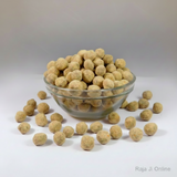 Anardana Goli Digestive Churan | Candy | Anardana Goli Pachak Churan