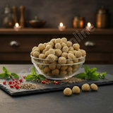 Anardana Goli Digestive Churan | Candy | Anardana Goli Pachak Churan