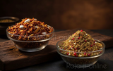 Combo Pack Nazarana Mix -Navratan Mix Mouth Freshener Saunf Supari Mix