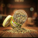 Dilkhush Mix Mukhwas Saunf | Dilkhush Mix Roasted Mouth Freshener