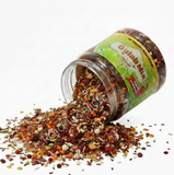 Gulab Mix Mukhwas Mix Saunf Mouth Freshener