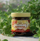 Harad Pachak Digestive Churan | Pachak Shodhit Harad | Pachak Churan