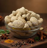 Meetha Masala Amla Candy Churan Goli | Amla Candy Digestive Churan | Amla Pachak Curan
