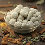 Munakka Pachak Churan Goli Candy | Natural Munakka Digestive Churan