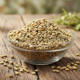 Methi Pachak Churan | Digestive Churan | Improve Digestion Power