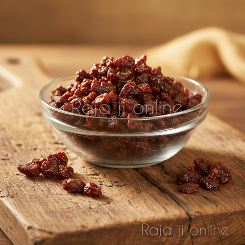 Milky Supari Mouth Freshener Mukhwas | Soft Supari Mukhwas