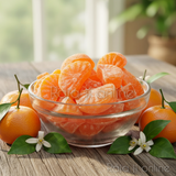 Orange Candy Khatti Meethi | Narangee Candy Toffee | Santra Candy Toffee | Vegetarian