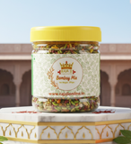 Bombay Mix Mukhwas Saunf | Without Supari Mukhwas | Sweet Minty Mouth Freshener