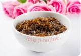 Mishri Gulkand | Gulkand | Traditional Sun-Cooked Rose Petal | Organic Rose Petals & Dhaaga Mishri | No Artificial Colours or Flavours