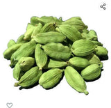Green Elaichi | Elaichi Natural | Cardamom | Green Cardamon Whole | Hari Elaichi | Elaichi For Tea, Pooja & For Eating | Mouth Freshener 



￼




23%
off

￼




23%
off


Green Elaichi flavored