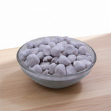 Strawbery Digestive Churan Goli Candy
