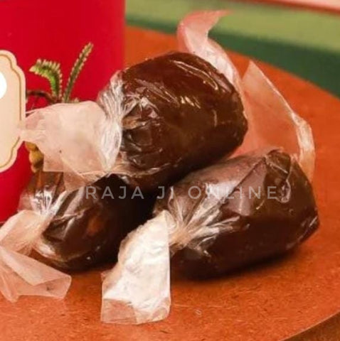 Imli Candy/Toffee | Imli Popz | Tangy & Sweet Imli Toffee | Tamarind Candy