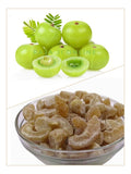 Amla Candy | Sweet Amla Candy | Amla Slice | After Meal Mukhwas Churan