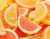 Orange Candy Khatti Meethi | Narangee Candy Toffee | Santra Candy Toffee | Vegetarian