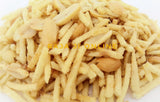 Alu Lachha-Peanut Crispy & Crunchy (180 gm)