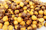 Chana Hing-Jeera Roasted (150 gm) |  Little appetite snack 