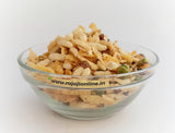 Roasted Cornflakes Mix  (200 gm)