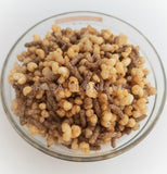 Roasted Millet Mix (140 gm)