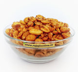 Roasted Peanuts Spicy Masala (140 gm)