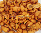 Roasted Peanuts Spicy Masala (140 gm)